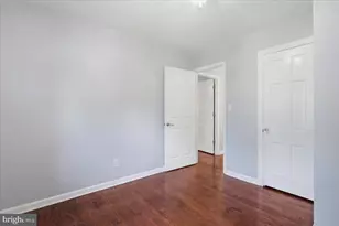 8715 Geren Rd, Silver Spring, MD 20901 - Photo 23