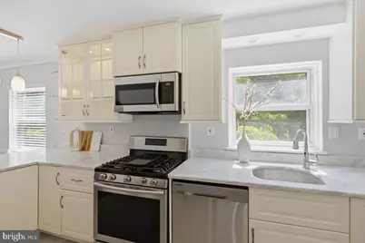 8715 Geren Road, Silver Spring, MD 20901 - Photo 13