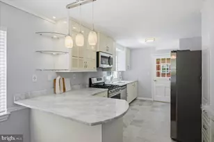 8715 Geren Rd, Silver Spring, MD 20901 - Photo 9