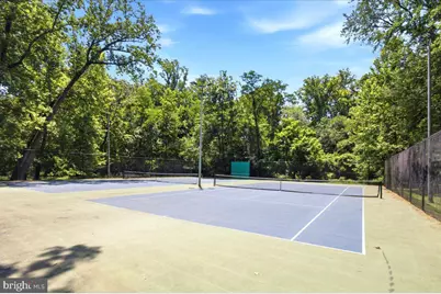 8715 Geren Road, Silver Spring, MD 20901 - Photo 39