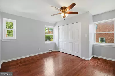 8715 Geren Road, Silver Spring, MD 20901 - Photo 19