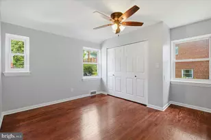 8715 Geren Rd, Silver Spring, MD 20901 - Photo 19
