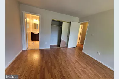 7908 Pearlbush Drive #301, Gaithersburg, MD 20879 - Photo 11