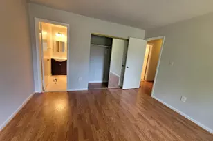 7908 Pearlbush Dr, Gaithersburg, MD 20879 - Photo 11