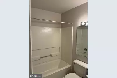 7908 Pearlbush Drive #301, Gaithersburg, MD 20879 - Photo 17