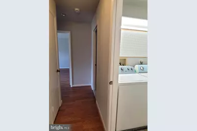 7908 Pearlbush Drive #301, Gaithersburg, MD 20879 - Photo 25