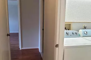 7908 Pearlbush Dr, Gaithersburg, MD 20879 - Photo 25