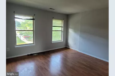 7908 Pearlbush Drive #301, Gaithersburg, MD 20879 - Photo 9
