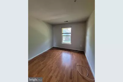 7908 Pearlbush Drive #301, Gaithersburg, MD 20879 - Photo 13