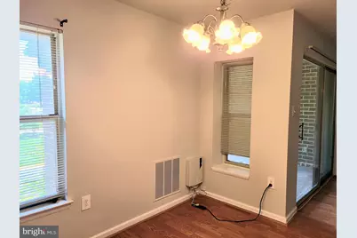 7908 Pearlbush Drive #301, Gaithersburg, MD 20879 - Photo 13