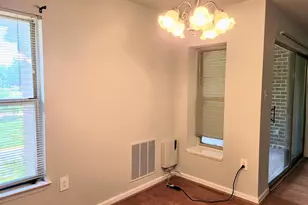 7908 Pearlbush Dr, Gaithersburg, MD 20879 - Photo 13
