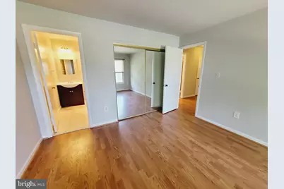 7908 Pearlbush Drive #301, Gaithersburg, MD 20879 - Photo 15