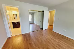 7908 Pearlbush Dr, Gaithersburg, MD 20879 - Photo 15