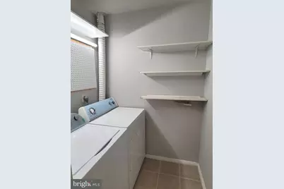 7908 Pearlbush Drive #301, Gaithersburg, MD 20879 - Photo 23