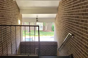 7908 Pearlbush Dr, Gaithersburg, MD 20879 - Photo 29