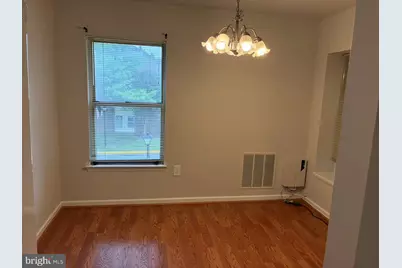 7908 Pearlbush Drive #301, Gaithersburg, MD 20879 - Photo 3