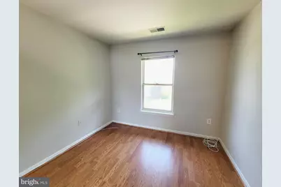 7908 Pearlbush Drive #301, Gaithersburg, MD 20879 - Photo 19