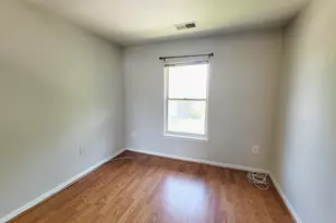 7908 Pearlbush Dr, Gaithersburg, MD 20879 - Photo 19