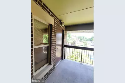 7908 Pearlbush Drive #301, Gaithersburg, MD 20879 - Photo 27