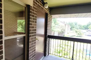 7908 Pearlbush Dr, Gaithersburg, MD 20879 - Photo 27