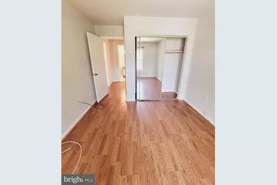 7908 Pearlbush Drive #301, Gaithersburg, MD 20879 - Photo 21
