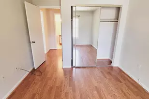 7908 Pearlbush Dr, Gaithersburg, MD 20879 - Photo 21