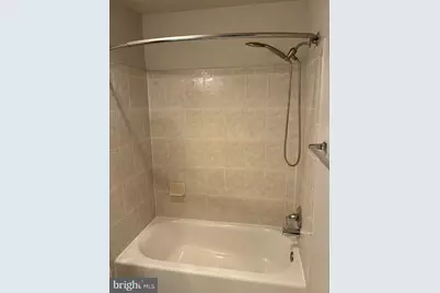 7908 Pearlbush Drive #301, Gaithersburg, MD 20879 - Photo 15