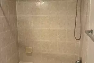 7908 Pearlbush Dr, Gaithersburg, MD 20879 - Photo 15