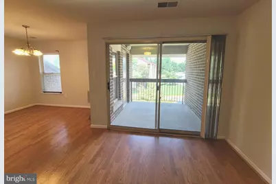 7908 Pearlbush Drive #301, Gaithersburg, MD 20879 - Photo 7