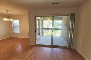 7908 Pearlbush Dr, Gaithersburg, MD 20879 - Photo 7