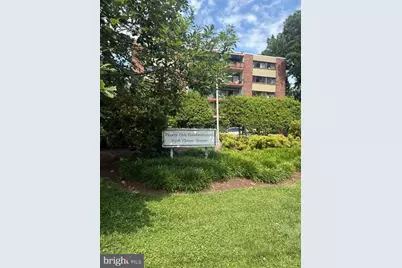 8308 Flower Avenue #401, Takoma Park, MD 20912 - Photo 3