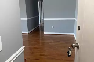 8308 Flower Ave, Takoma Park, MD 20912 - Photo 5