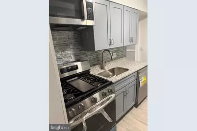 8308 Flower Avenue #401, Takoma Park, MD 20912 - Photo 15