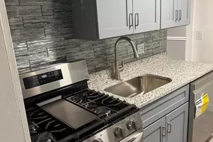 8308 Flower Ave, Takoma Park, MD 20912 - Photo 15