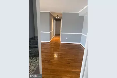 8308 Flower Avenue #401, Takoma Park, MD 20912 - Photo 7