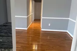 8308 Flower Ave, Takoma Park, MD 20912 - Photo 7