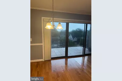 8308 Flower Avenue #401, Takoma Park, MD 20912 - Photo 13