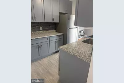 8308 Flower Avenue #401, Takoma Park, MD 20912 - Photo 11