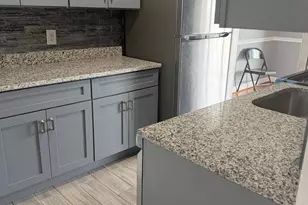 8308 Flower Ave, Takoma Park, MD 20912 - Photo 11