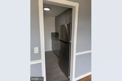 8308 Flower Avenue #401, Takoma Park, MD 20912 - Photo 9