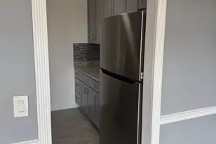 8308 Flower Ave, Takoma Park, MD 20912 - Photo 9