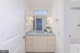 5601 Vernon Pl, Bethesda, MD 20817 - Photo 37