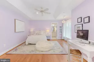 5601 Vernon Pl, Bethesda, MD 20817 - Photo 33