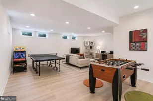 5601 Vernon Pl, Bethesda, MD 20817 - Photo 43