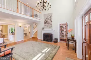 5601 Vernon Pl, Bethesda, MD 20817 - Photo 5