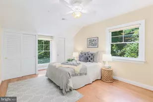 5601 Vernon Pl, Bethesda, MD 20817 - Photo 41
