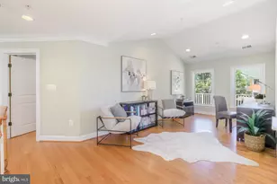 5601 Vernon Pl, Bethesda, MD 20817 - Photo 25