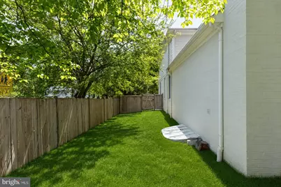 5601 Vernon Place, Bethesda, MD 20817 - Photo 5