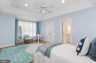 5601 Vernon Pl, Bethesda, MD 20817 - Photo 39