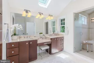 5601 Vernon Pl, Bethesda, MD 20817 - Photo 29